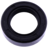 Wellendichtring 15.7X24X7MM für Motorräder