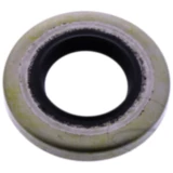 Wellendichtring 22X40X5MM passend für: BMW R