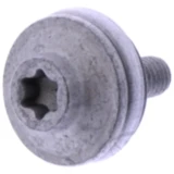 Schraube Ventildeckel Originalersatzteil passend für: BMW S, K, F (900, 850, 750, 800), M