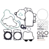 Dichtungssatz komplett Athena passend für: Beta RR 7348594