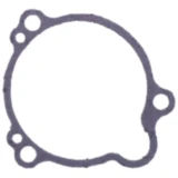 Zündungsdeckeldichtung außen Athena passend für: Kawasaki KX