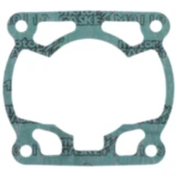 Zylinderfussdichtung 0. 2 Athena passend für: TM Racing EN, MX, SMR