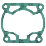 Zylinderfussdichtung 0. 3 Athena passend für: TM Racing EN, MX, SMR