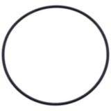 Zylinderkopfdichtung Athena passend für: TM Racing MX, EN, SMR 7348604