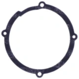 Lichtmaschinendeckeldichtung Athena passend für: TM Racing MX, EN, SMX