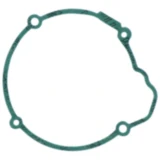 Lichtmaschinendeckeldichtung Athena passend für: TM Racing EN, SMR