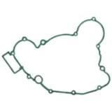 Dichtung Kupplungsdeckel innen Athena passend für: TM Racing MX, EN, SMR