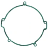 Dichtung Kupplungsdeckel außen Athena passend für: TM Racing MX, EN, SMR