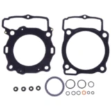 Dichtungssatz Topend Athena für Standard Zylindersatz passend für: Beta RR 7348613