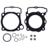 Dichtungssatz Topend Athena für Standard Zylindersatz passend für: Beta RR 7348614