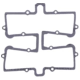 Ventildeckeldichtung für On- und Offroad-Motorräder 7348618