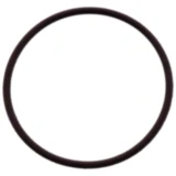 O - Ring Originalersatzteil passend für: Benelli Leoncino, TRK 251, BN