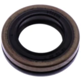 Wellendichtring 18X30X7/7. 8 mm Athena passend für: Suzuki RM