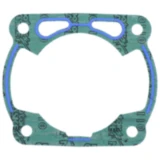 Zylinderfussdichtung 0. 2 Athena passend für: TM Racing EN, MX