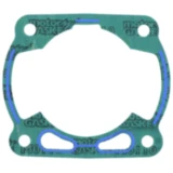 Zylinderfussdichtung 0. 5 Athena passend für: TM Racing EN, MX