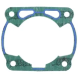 Zylinderfussdichtung 0. 2 Athena passend für: TM Racing EN, MX, SMR 7348637