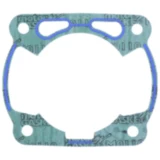 Zylinderfussdichtung 0. 3 Athena passend für: TM Racing EN, MX, SMR 7348638