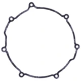 Dichtung Kupplungsdeckel außen Athena passend für: TM Racing MX, EN, SMR 7348641