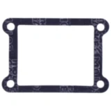 Einlassdichtung Athena passend für: TM Racing EN, MX, SMR 7348644