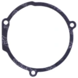 Lichtmaschinendeckeldichtung Athena passend für: TM Racing EN, MX