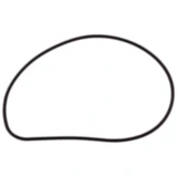 Dichtung Wasserpumpe Deckel Originalersatzteil passend für: Benelli Leoncino, 752