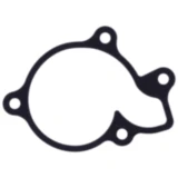 Dichtung Wasserpumpe Deckel Originalersatzteil passend für: Keeway RKF, RKR
