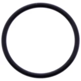 O - Ring 2. 62X32. 99MM Originalersatzteil passend für: Yamaha YFM, XP, YFZ