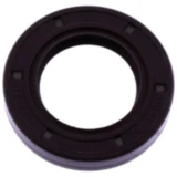 Wellendichtring 25X42X8MM für Motorräder