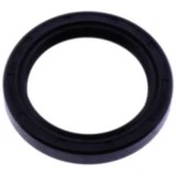 Wellendichtring 35X47X7 mm Athena Alternative: 4160179 passend für: Ducati Monster, Multistrada, Panigale