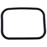 Dichtung Wasserpumpe Deckel Athena passend für: Honda CBR