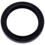 Wellendichtring 32X42X6/7 mm für Motorräder