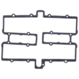 Ventildeckeldichtung für On- und Offroad-Motorräder 7348659