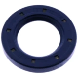 Wellendichtring 25X42X6 mm Athena passend für: Kawasaki KX, Malaguti Ciak