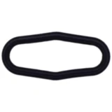 Dichtung Kerzenschacht Athena Alternative: 7345938 passend für: Honda VFR, RVF