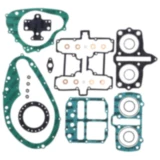 Dichtungssatz komplett für Motorräder - Athena