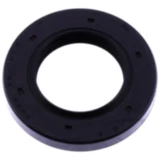 Wellendichtring 28X47. 2X7MM Athena passend für: Honda CB, VT, CBF