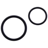 O - Ring Satz Originalersatzteil passend für: BMW C