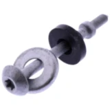 Schraube Ventildeckel Originalersatzteil passend für: BMW R