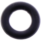O-Ring 1.2X3.5 mm - Originalersatzteil für Motorräder