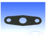 Dichtung Sekundärluftsystem 101 Octane passend für: Baotian BT49QT - 7A1, BT49QT - 10, BT49QT - 12A1