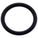 O-Ring 2.5X17 mm - Originalersatzteil für Motorräder