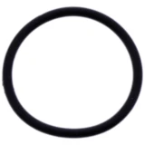 O - Ring 2. 5X30 mm Originalersatzteil passend für: Honda CRF, MSX, Gas Gas MC