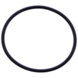 O - Ring 2. 5X45 mm Originalersatzteil passend für: CAN - AM DS, Suzuki FL