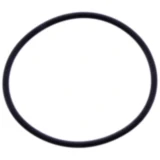 O - Ring 2. 5X46 mm Originalersatzteil passend für: Suzuki UK