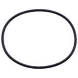 O - Ring 2. 5X60 mm Originalersatzteil passend für: CAN - AM Outlander, Renegade, Commander