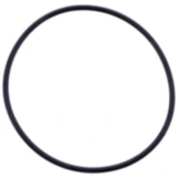 O - Ring 2. 5X71 mm Originalersatzteil passend für: Triumph Adventurer, Daytona