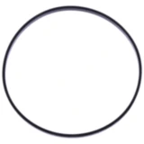 Dichtung Ölsieb Originalersatzteil passend für: CAN - AM Outlander