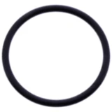 O - Ring 3. 5X44 mm Originalersatzteil passend für: Sherco Trial, X - Ride