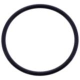 O - Ring 3. 5X54 mm Originalersatzteil passend für: Yamaha YFM