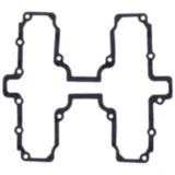 Ventildeckeldichtung für Motorräder 7348691